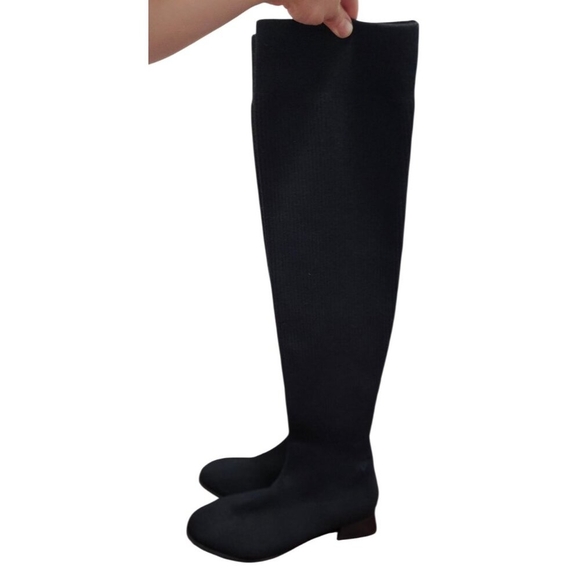 XXX SOLDXXXX - Picture 8 of 16